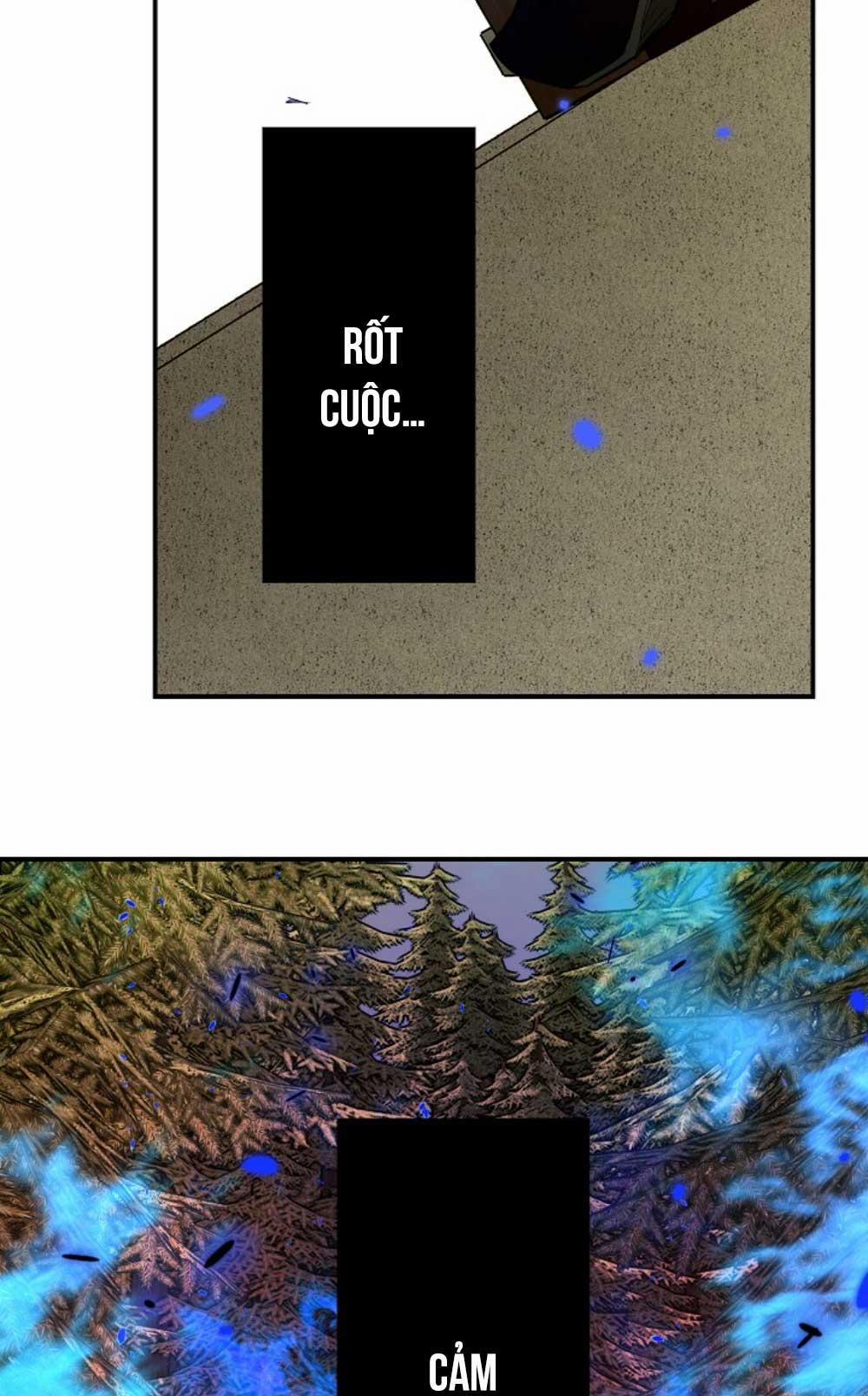 TUYỂN TẬP BL CỔ TRANG 12 HOẢ DIỆM trang 52