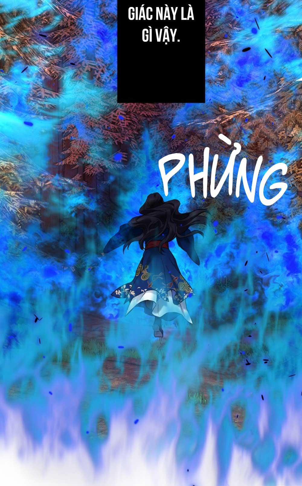 TUYỂN TẬP BL CỔ TRANG 12 HOẢ DIỆM trang 53