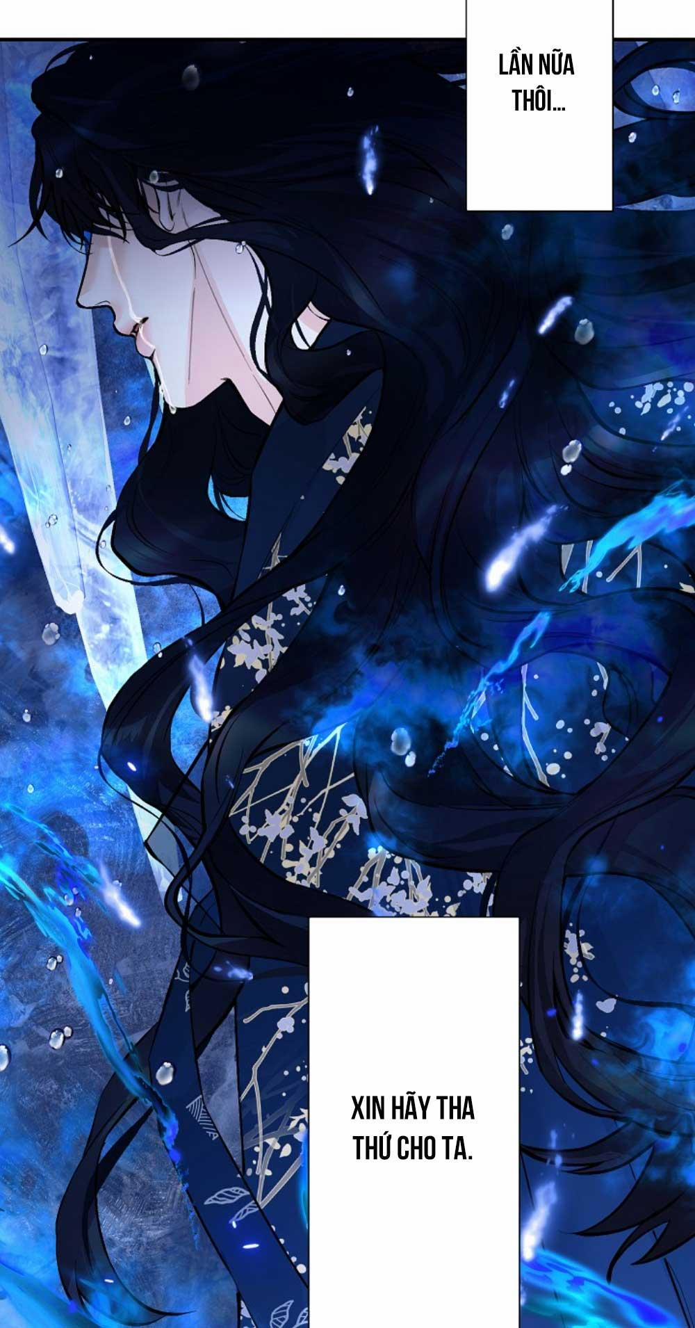 TUYỂN TẬP BL CỔ TRANG 12 HOẢ DIỆM trang 6