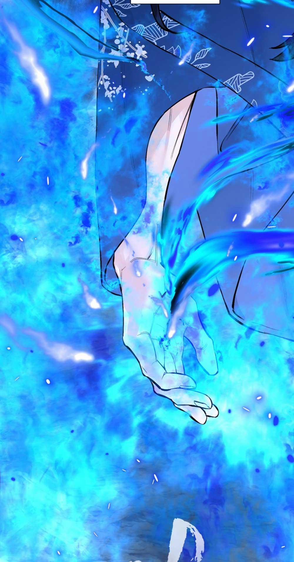 TUYỂN TẬP BL CỔ TRANG 12 HOẢ DIỆM trang 7