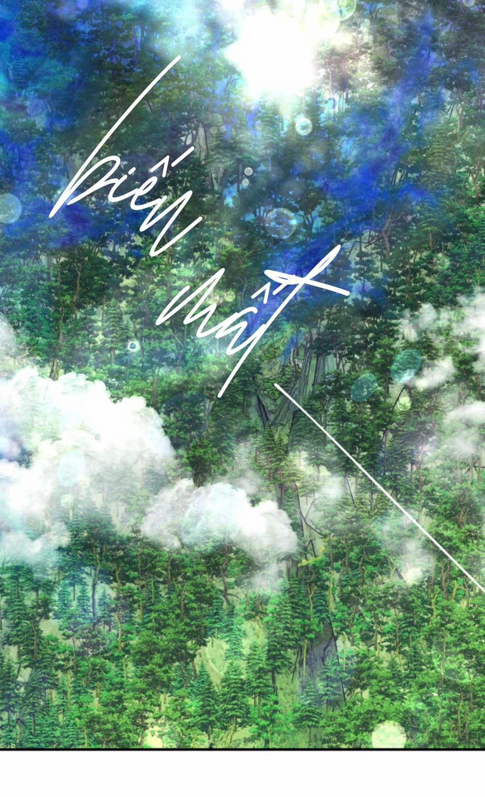 TUYỂN TẬP BL CỔ TRANG 13 HOẢ DIỆM trang 31