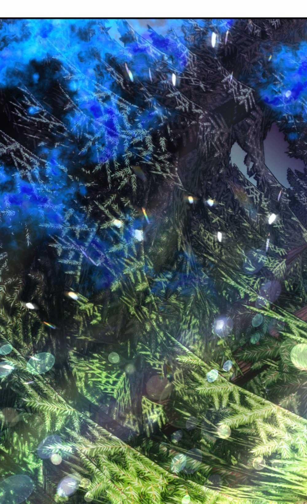 TUYỂN TẬP BL CỔ TRANG 13 HOẢ DIỆM trang 32