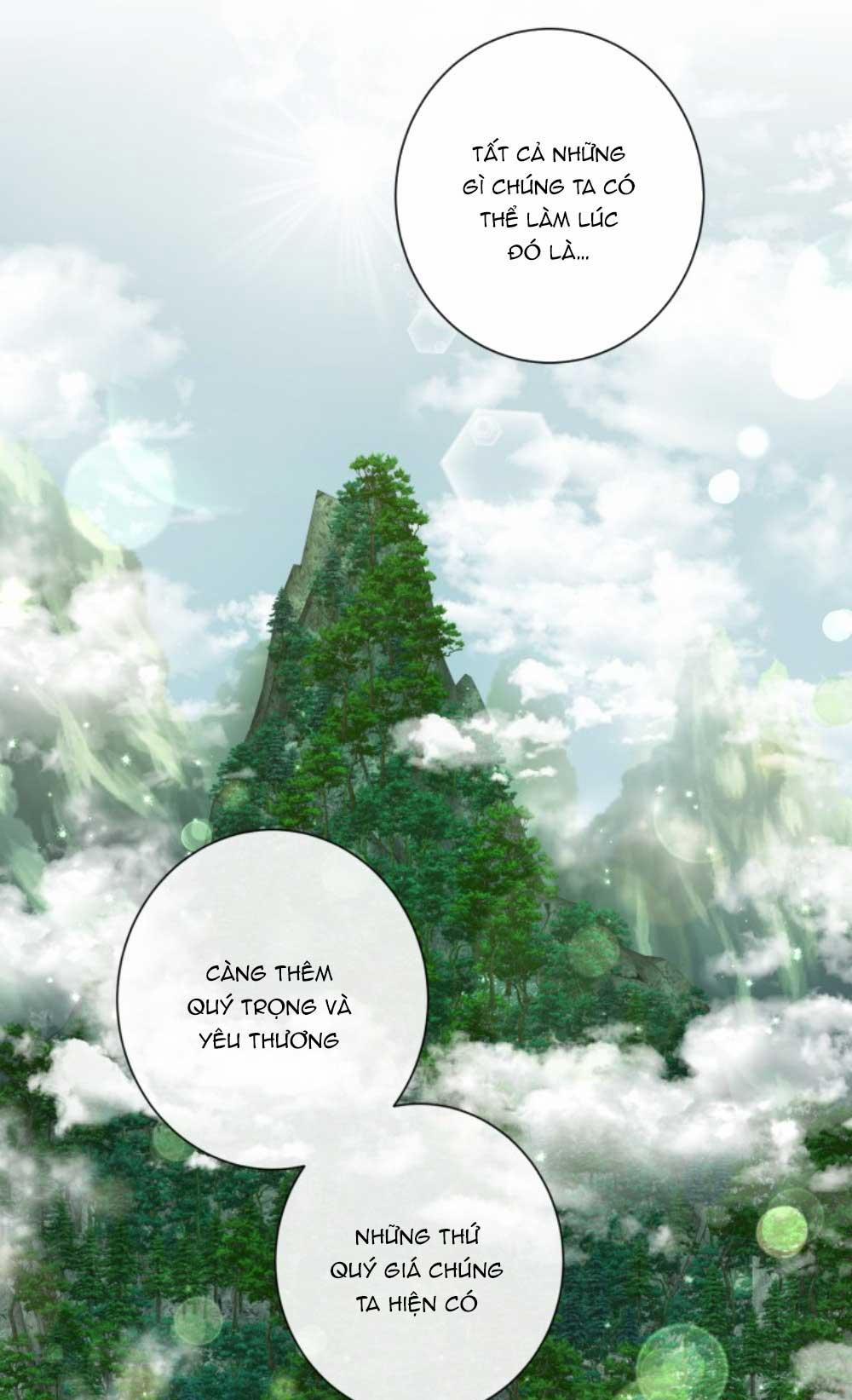 TUYỂN TẬP BL CỔ TRANG 13 HOẢ DIỆM trang 37