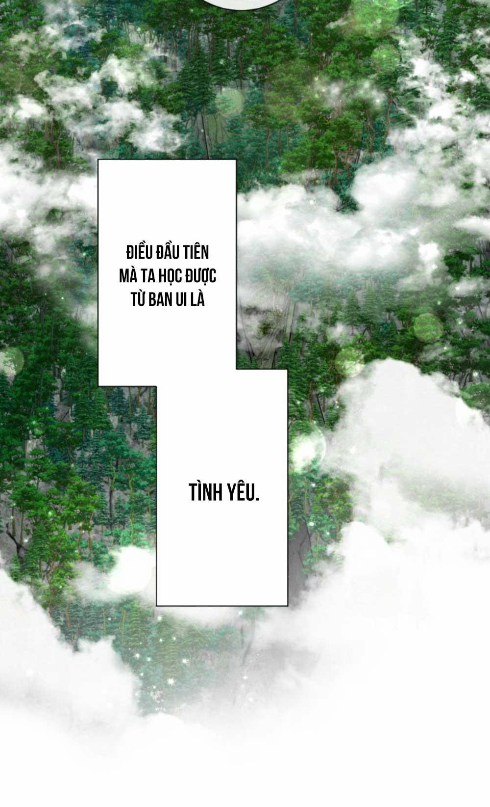 TUYỂN TẬP BL CỔ TRANG 13 HOẢ DIỆM trang 38