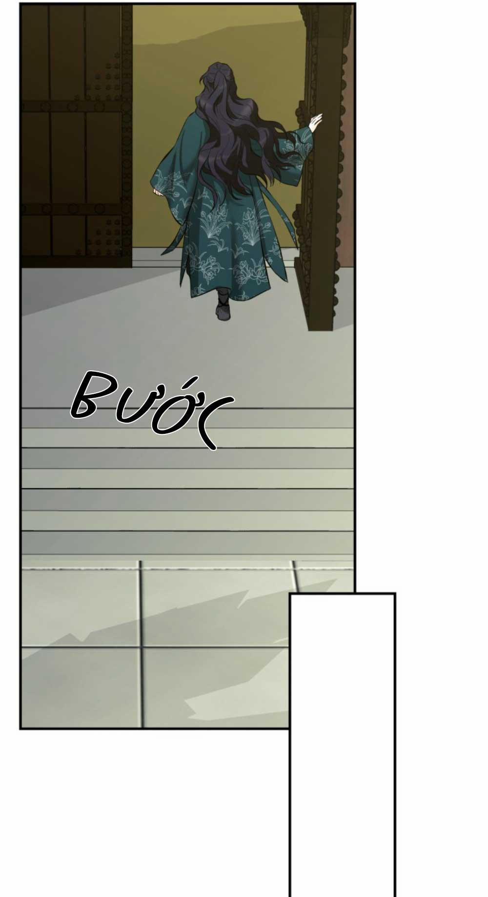 TUYỂN TẬP BL CỔ TRANG 13 HOẢ DIỆM trang 43