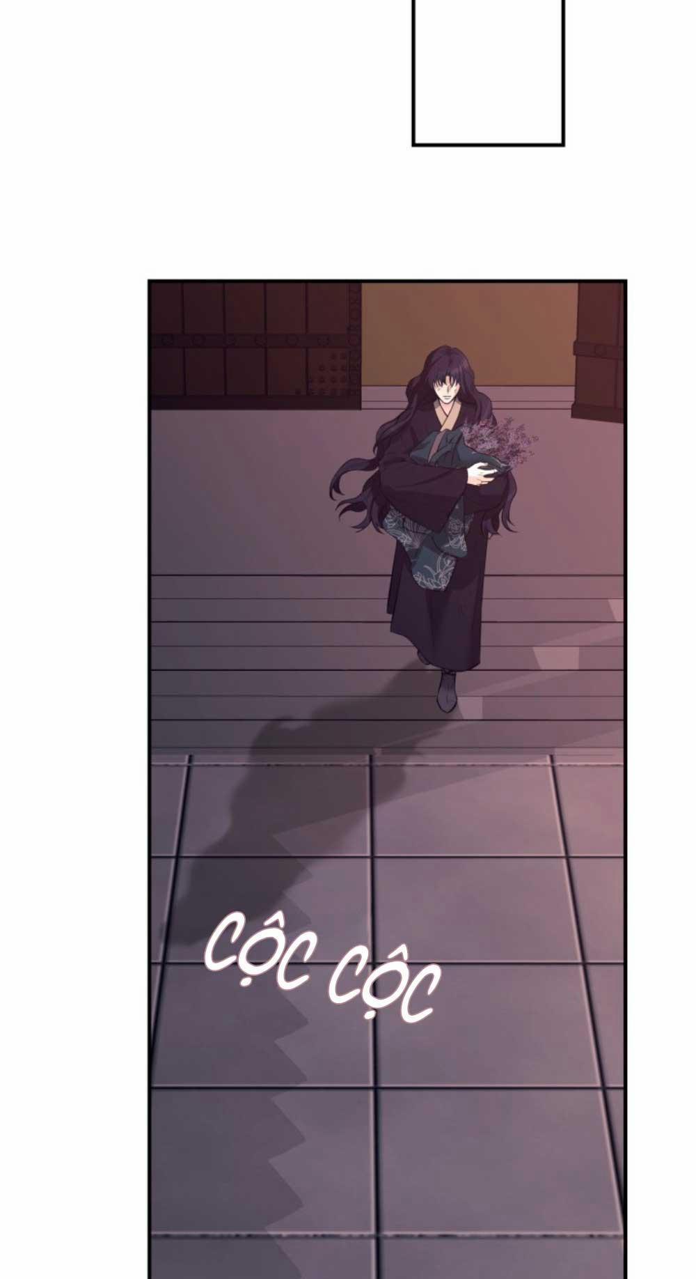 TUYỂN TẬP BL CỔ TRANG 13 HOẢ DIỆM trang 44