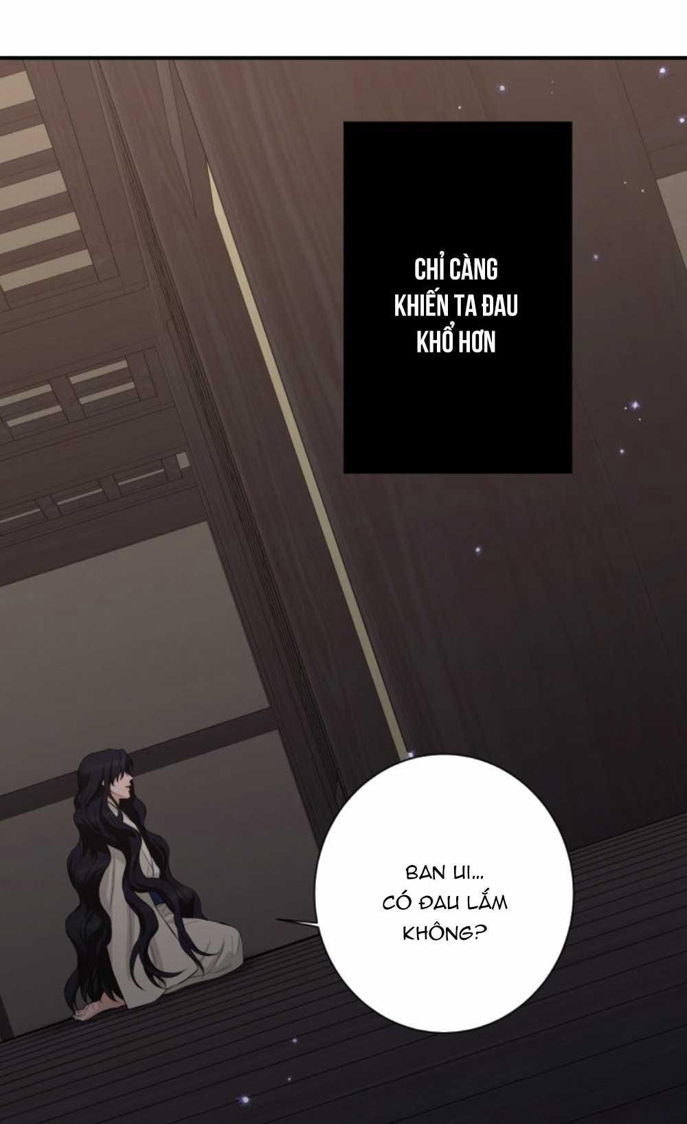 TUYỂN TẬP BL CỔ TRANG 13 HOẢ DIỆM trang 50