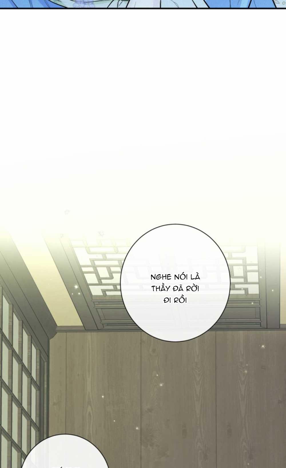 TUYỂN TẬP BL CỔ TRANG 13 HOẢ DIỆM trang 56