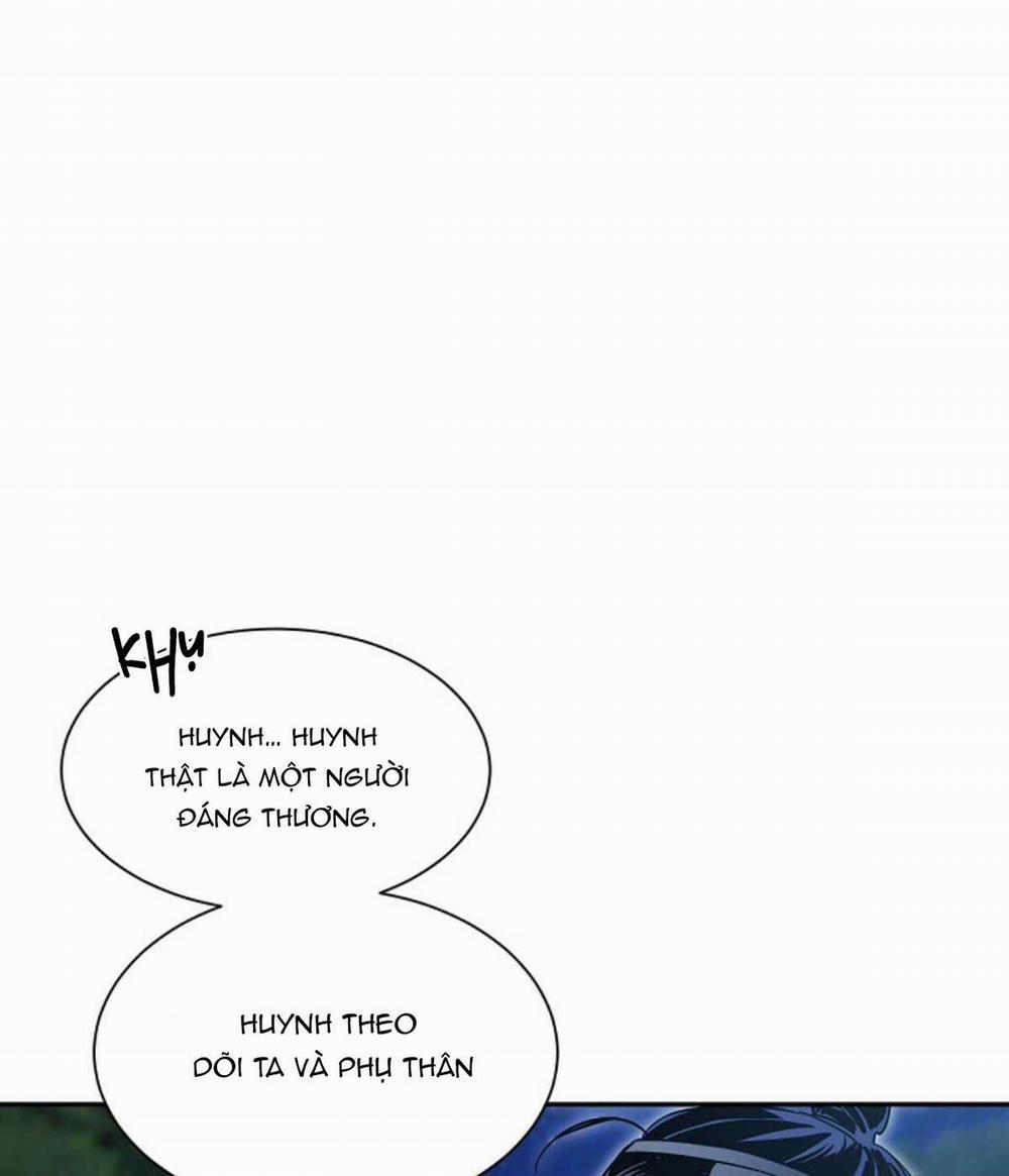 TUYỂN TẬP BL CỔ TRANG 2 TÌNH KHÚC XANH trang 13