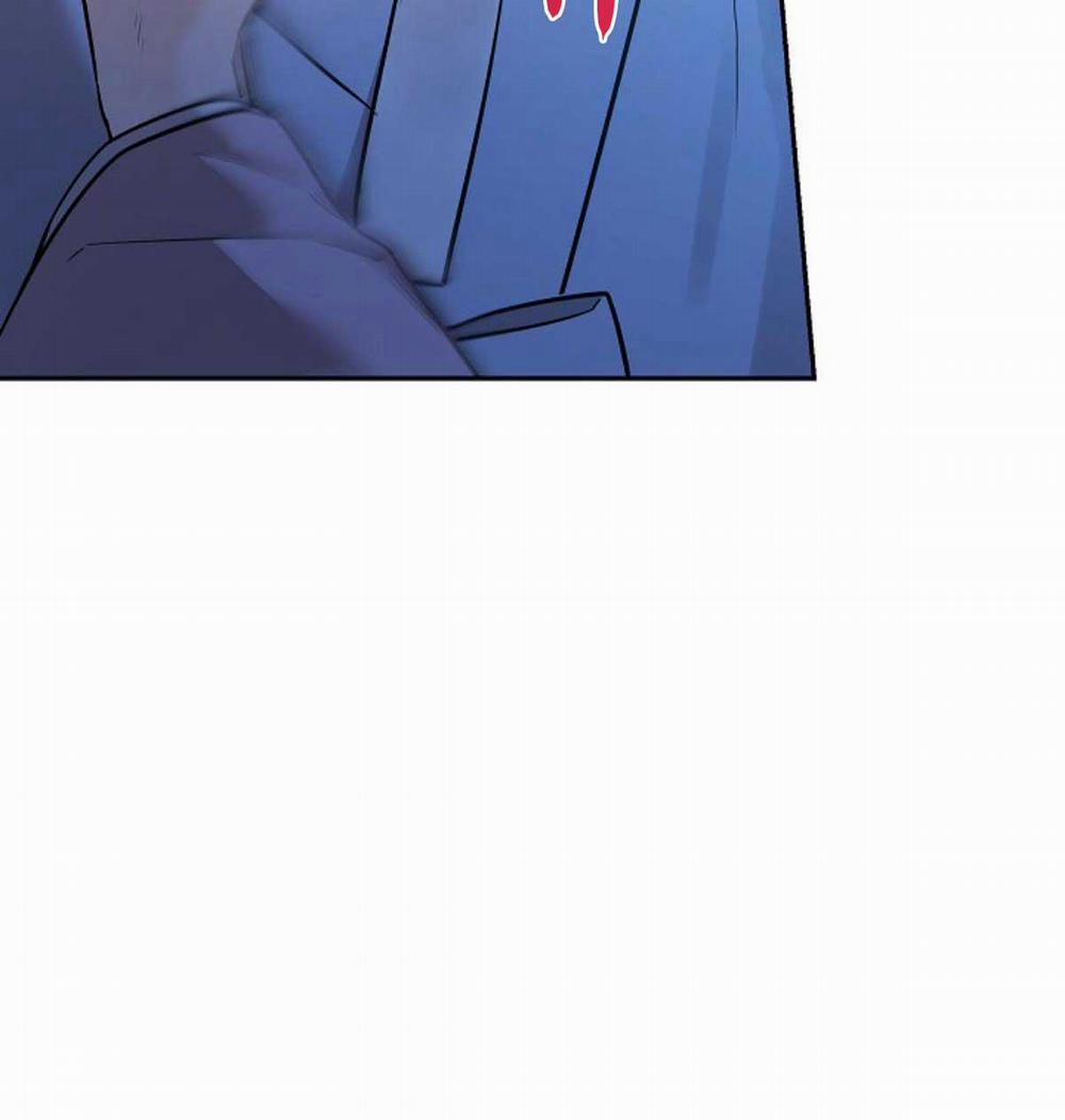 TUYỂN TẬP BL CỔ TRANG 2 TÌNH KHÚC XANH trang 18