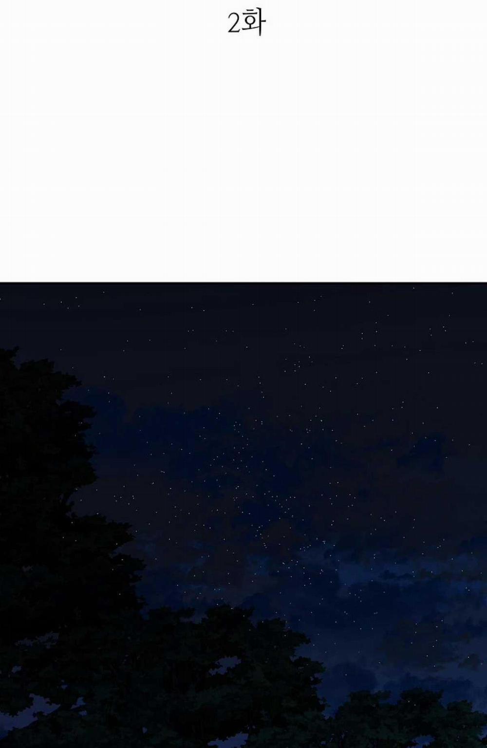 TUYỂN TẬP BL CỔ TRANG 2 TÌNH KHÚC XANH trang 2