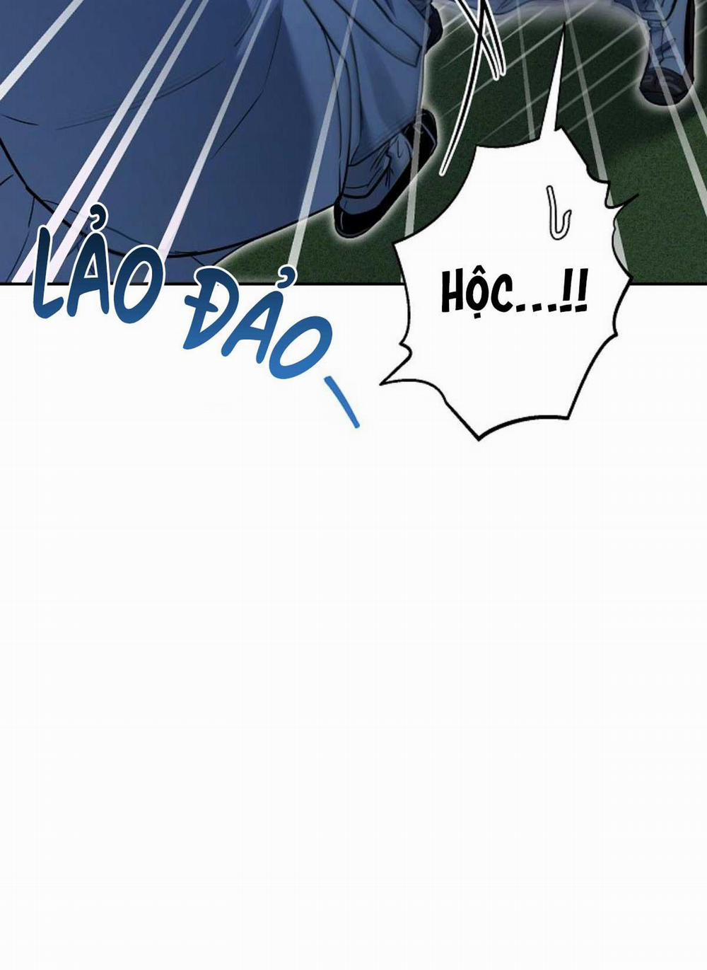 TUYỂN TẬP BL CỔ TRANG 2 TÌNH KHÚC XANH trang 20