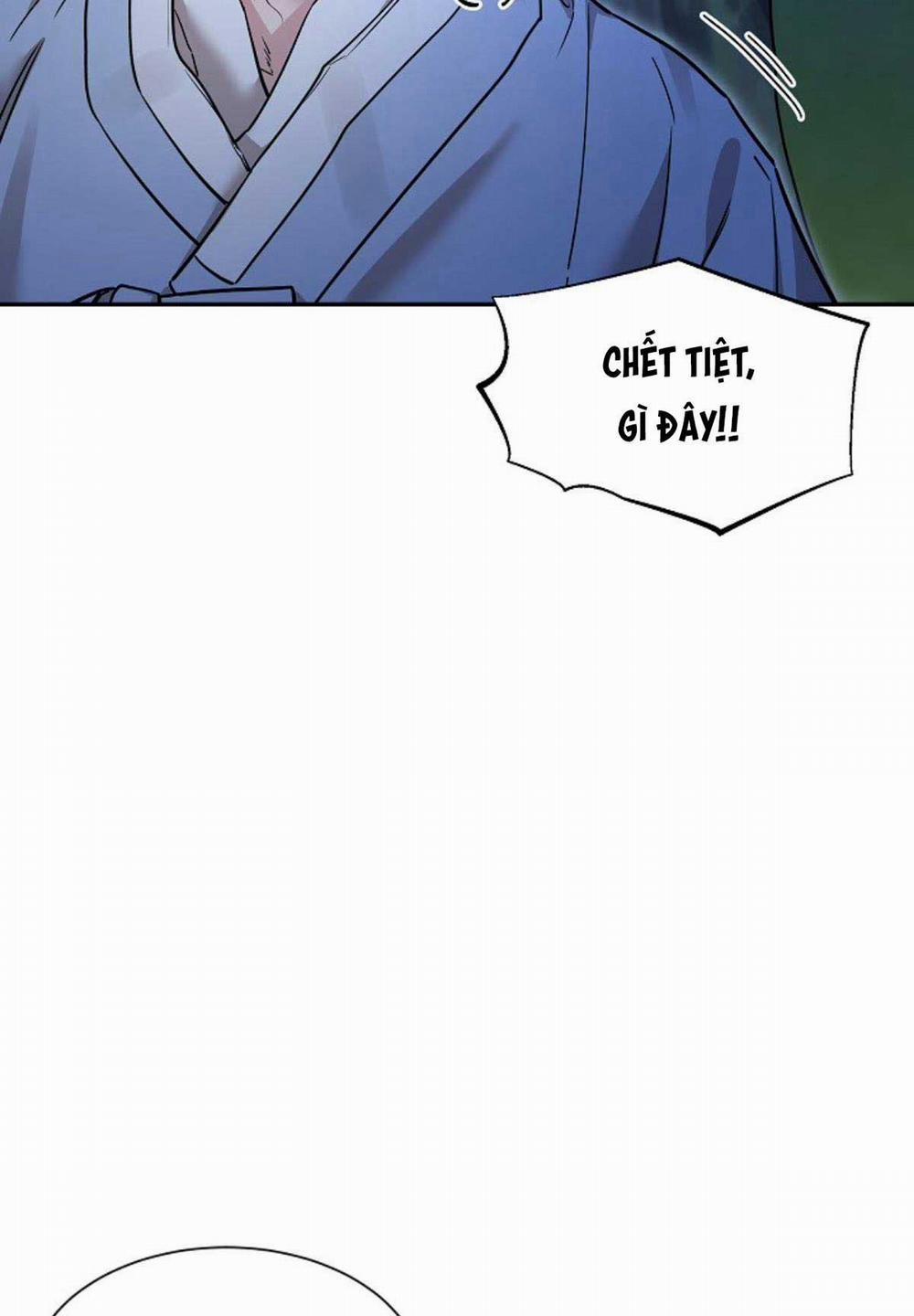 TUYỂN TẬP BL CỔ TRANG 2 TÌNH KHÚC XANH trang 23