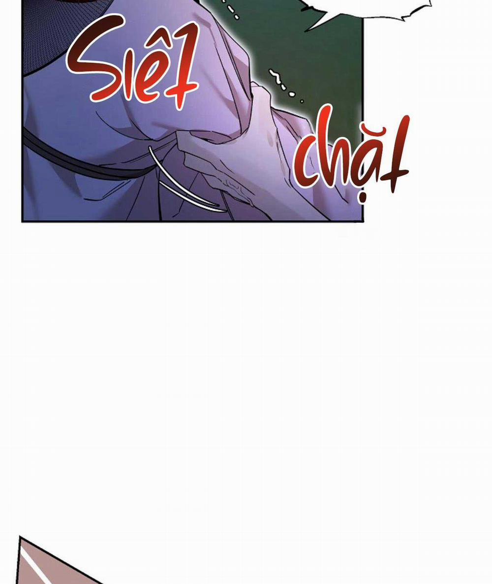 TUYỂN TẬP BL CỔ TRANG 2 TÌNH KHÚC XANH trang 29