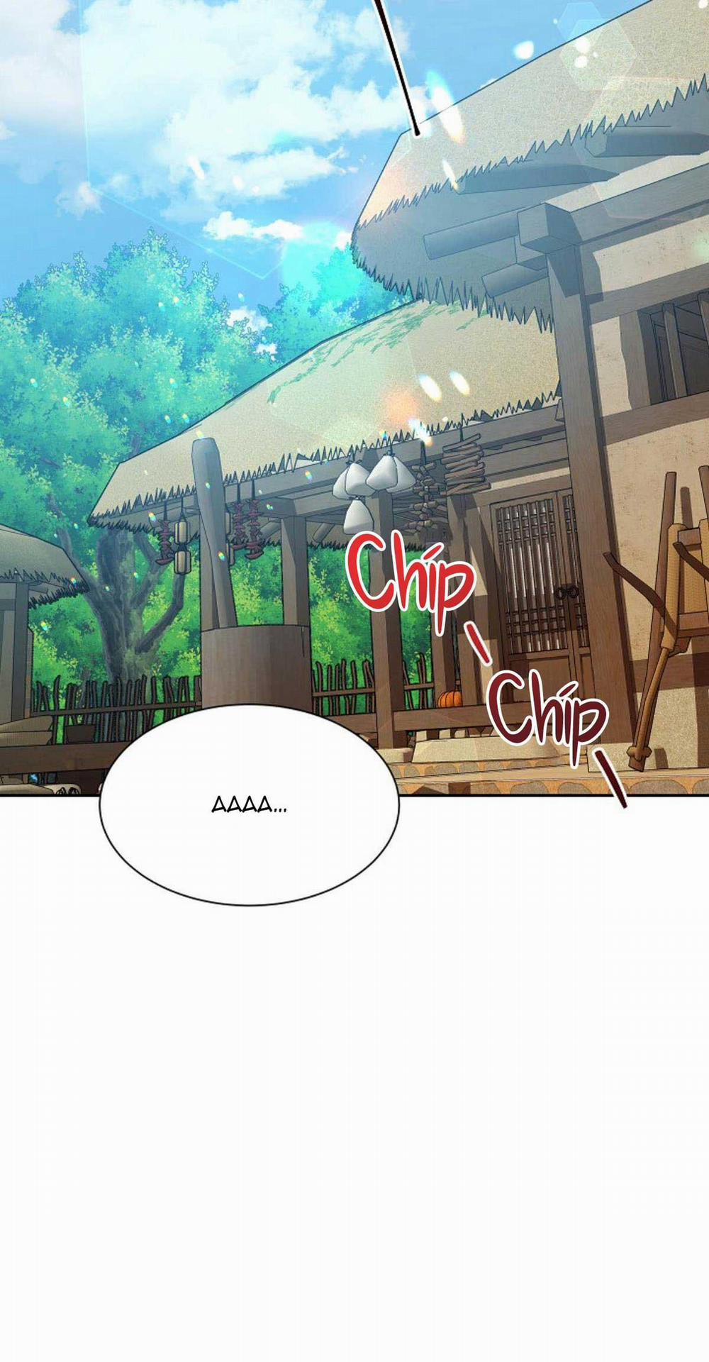 TUYỂN TẬP BL CỔ TRANG 2 TÌNH KHÚC XANH trang 44