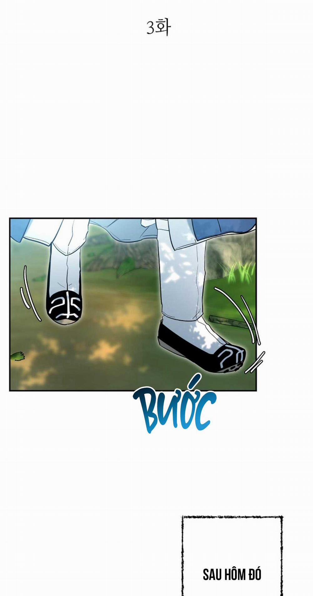 TUYỂN TẬP BL CỔ TRANG 3 TÌNH KHÚC XANH trang 2