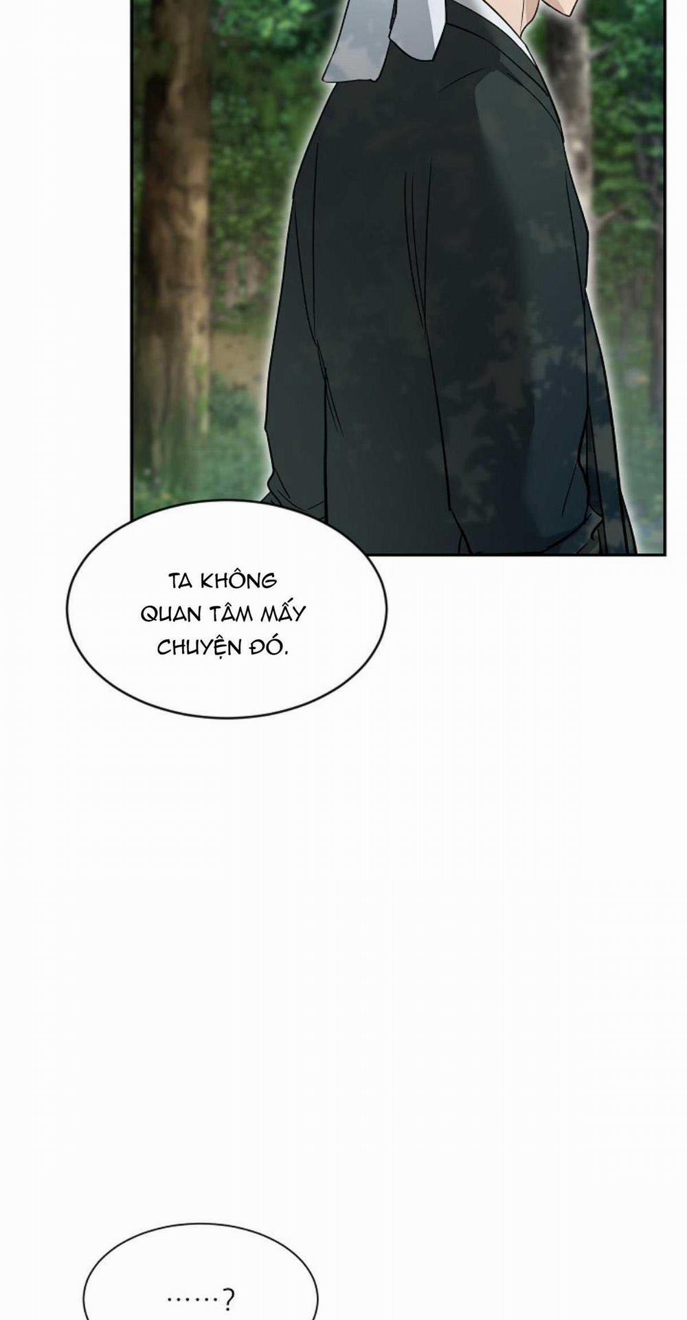 TUYỂN TẬP BL CỔ TRANG 3 TÌNH KHÚC XANH trang 38