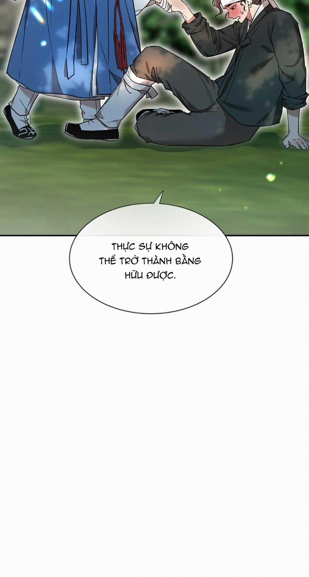 TUYỂN TẬP BL CỔ TRANG 3 TÌNH KHÚC XANH trang 66