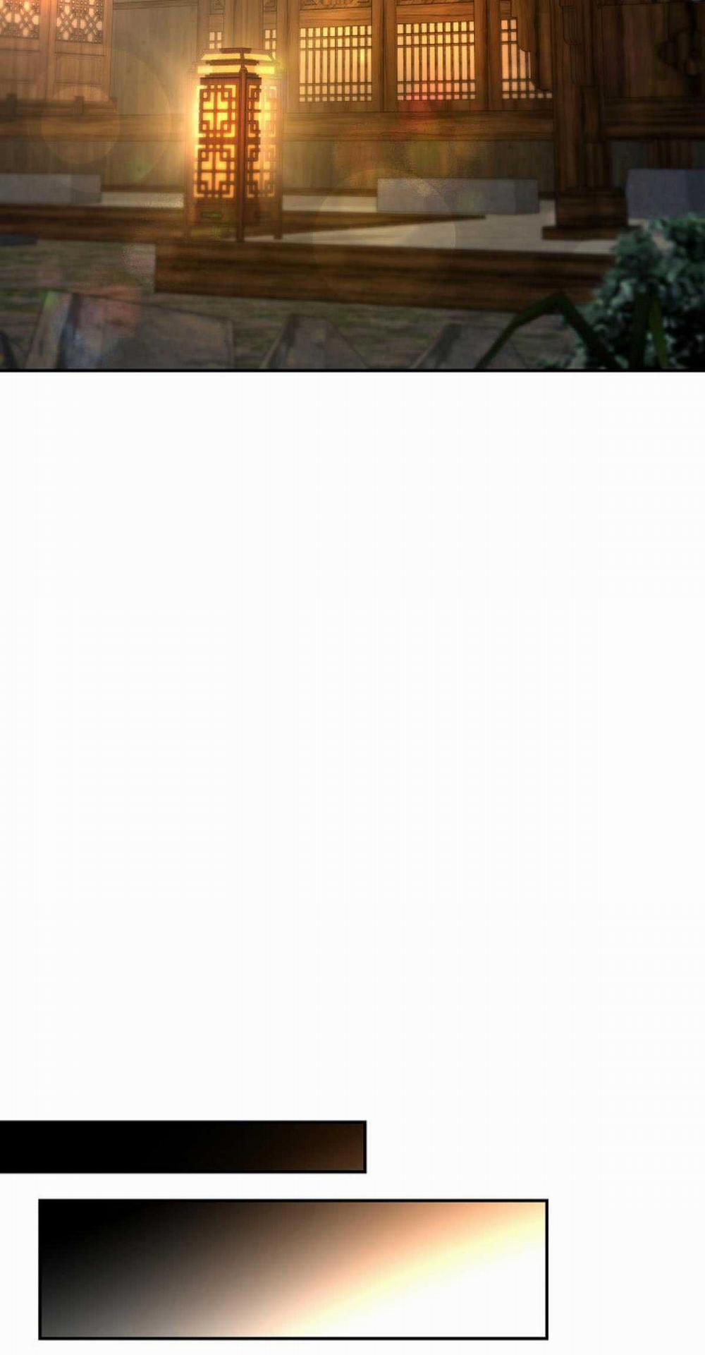 TUYỂN TẬP BL CỔ TRANG 4 TÌNH KHÚC XANH trang 34