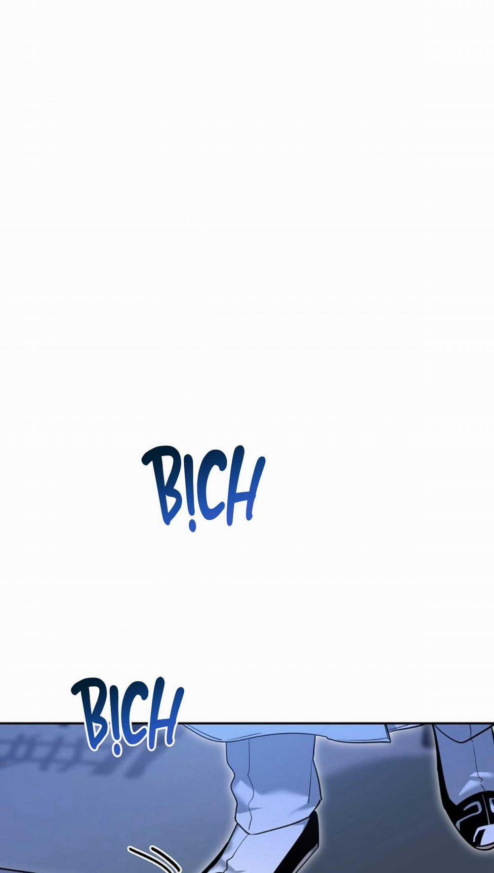 TUYỂN TẬP BL CỔ TRANG 4 TÌNH KHÚC XANH trang 38