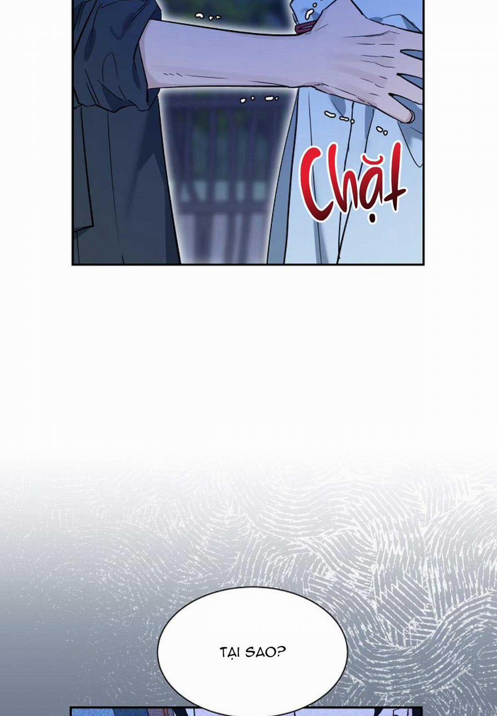 TUYỂN TẬP BL CỔ TRANG 4 TÌNH KHÚC XANH trang 54