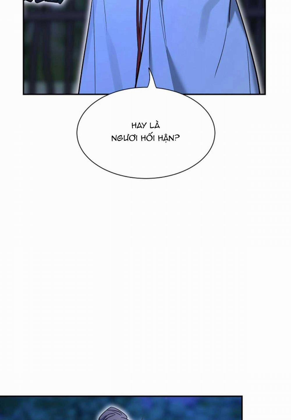 TUYỂN TẬP BL CỔ TRANG 4 TÌNH KHÚC XANH trang 60