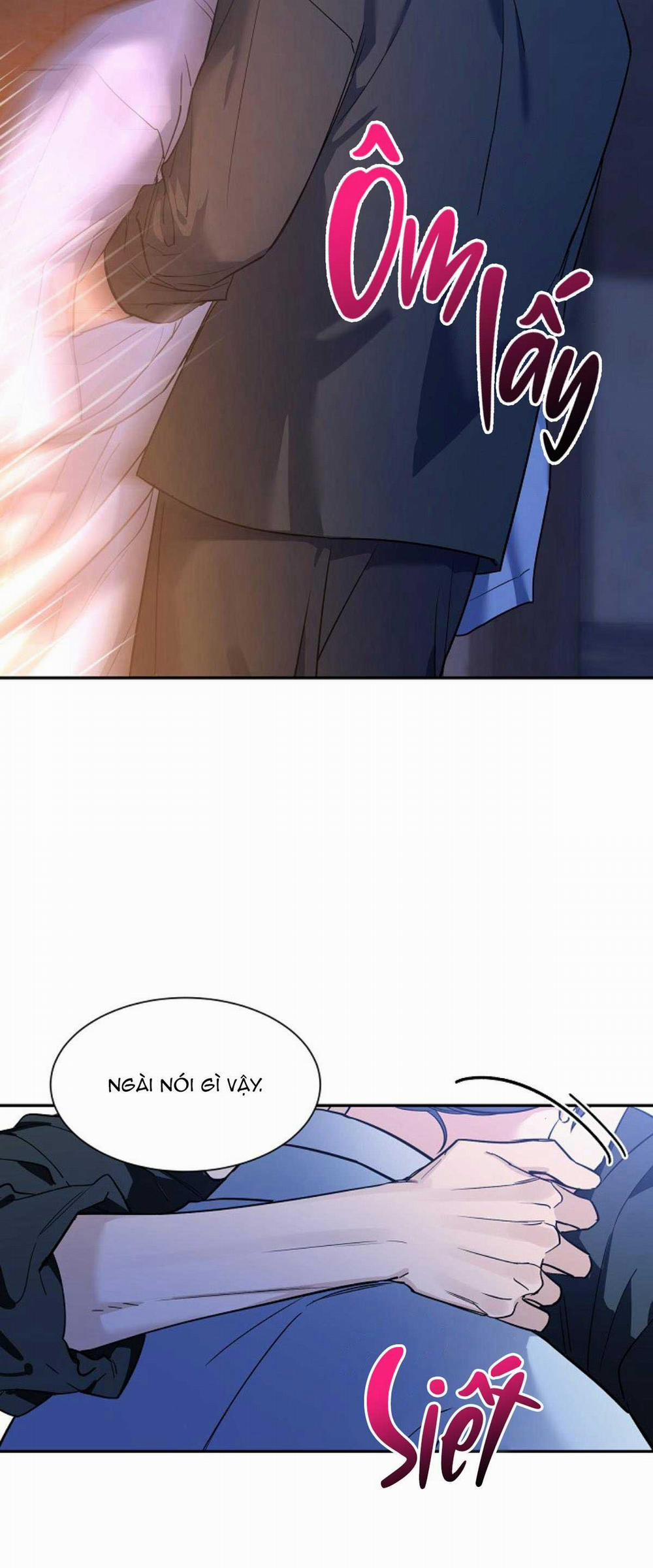 TUYỂN TẬP BL CỔ TRANG 5 TÌNH KHÚC XANH trang 29