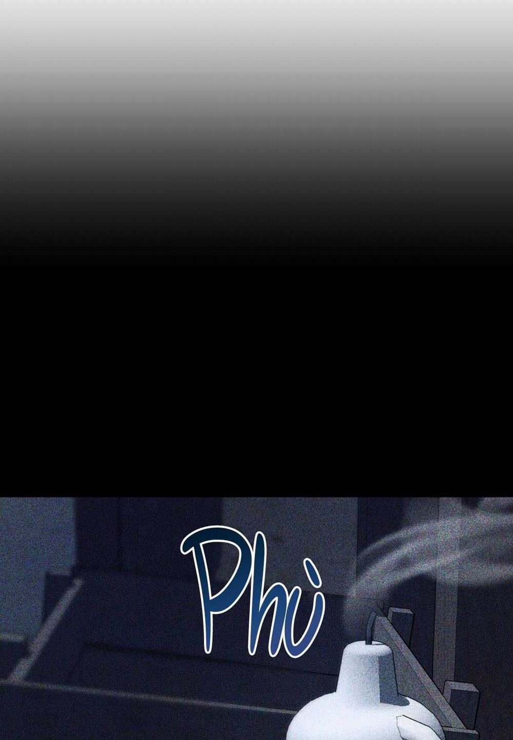 TUYỂN TẬP BL CỔ TRANG 5 TÌNH KHÚC XANH trang 31