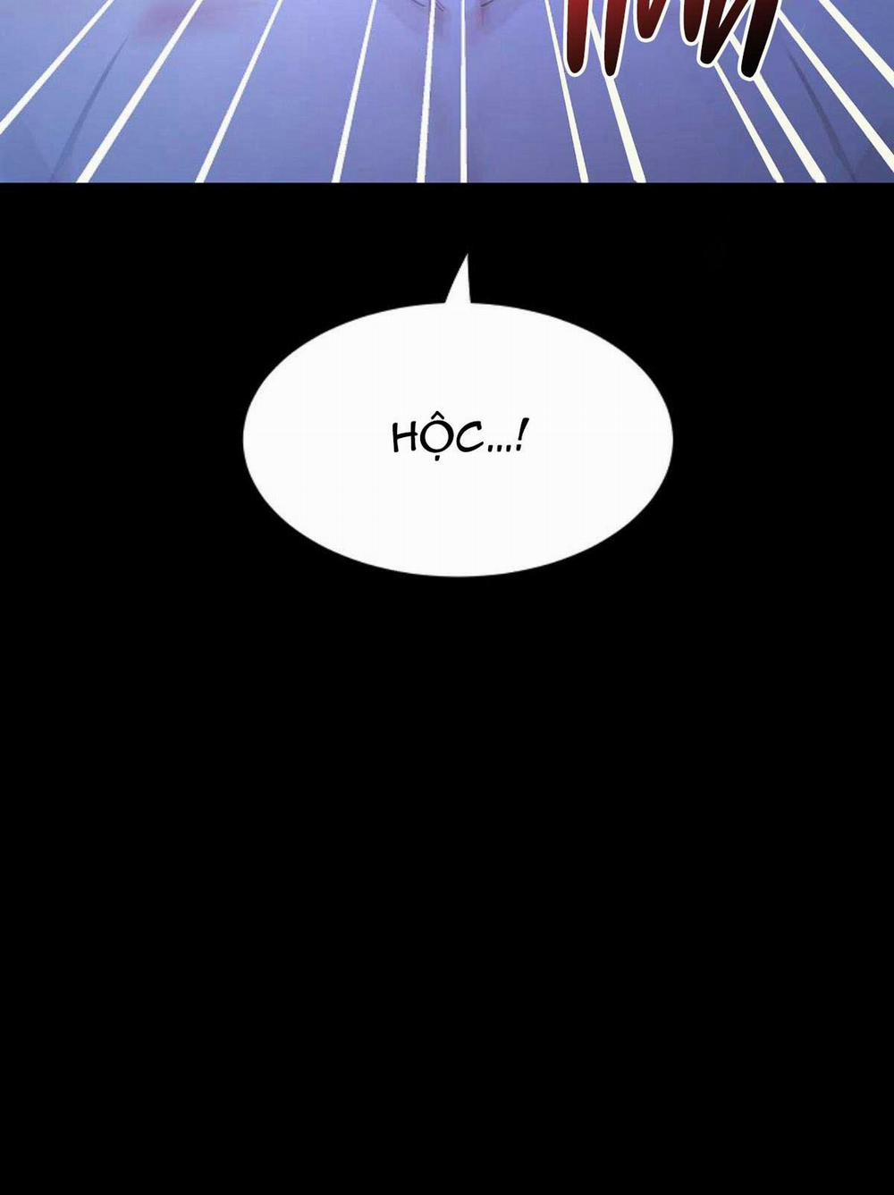 TUYỂN TẬP BL CỔ TRANG 5 TÌNH KHÚC XANH trang 37