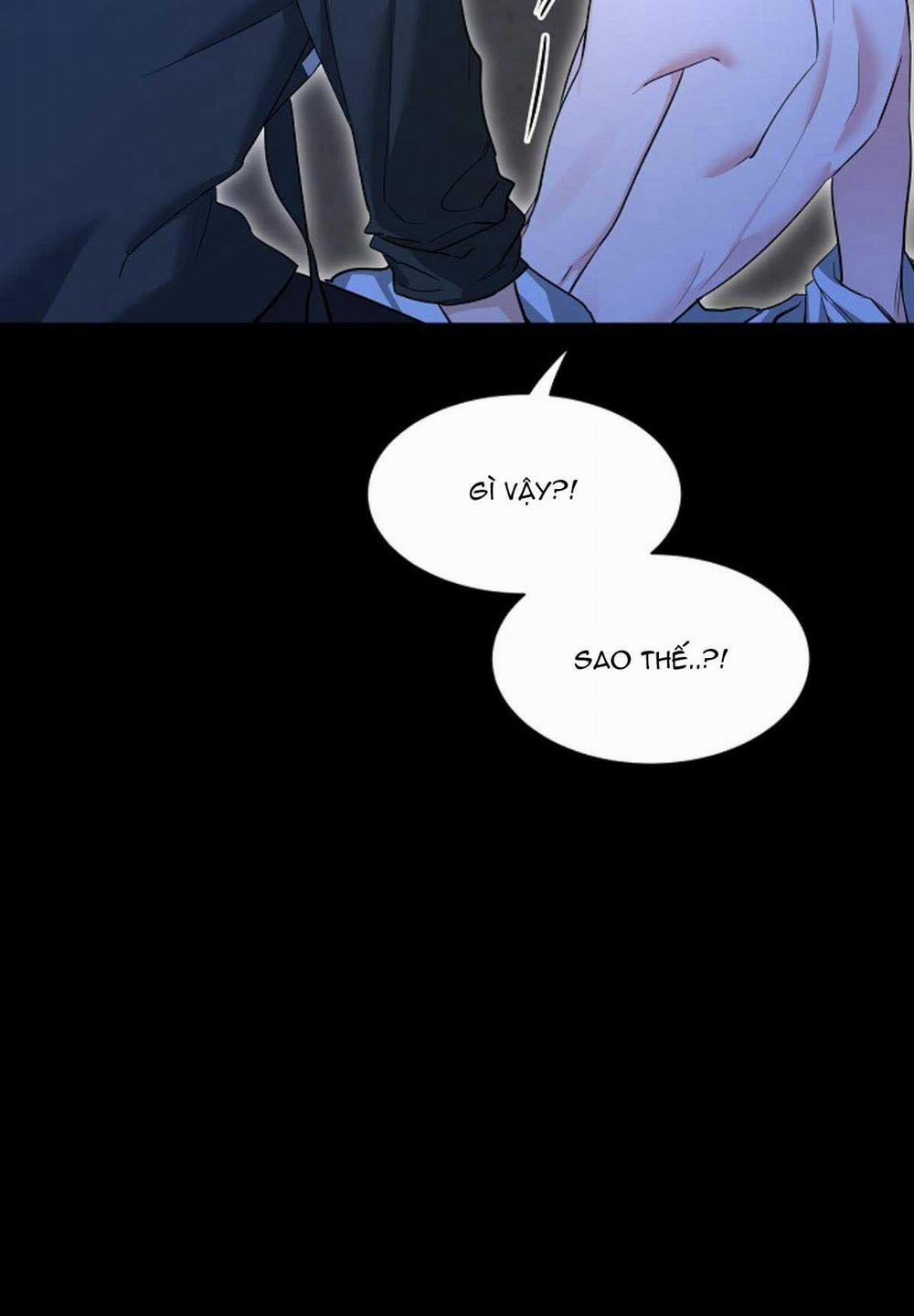 TUYỂN TẬP BL CỔ TRANG 5 TÌNH KHÚC XANH trang 40