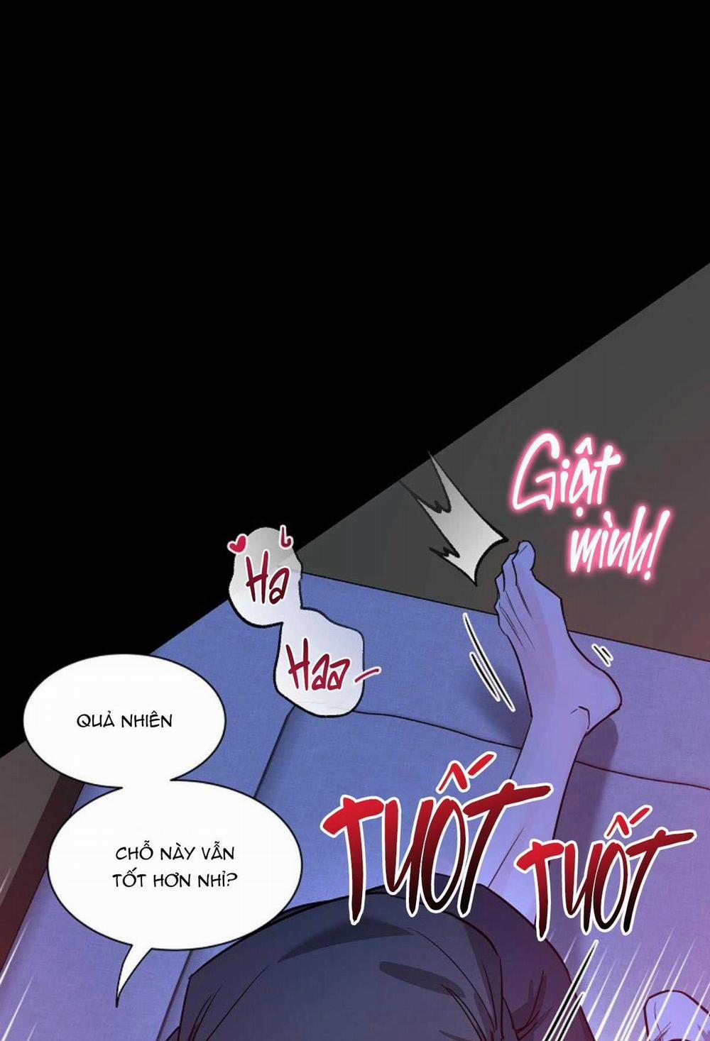 TUYỂN TẬP BL CỔ TRANG 5 TÌNH KHÚC XANH trang 51