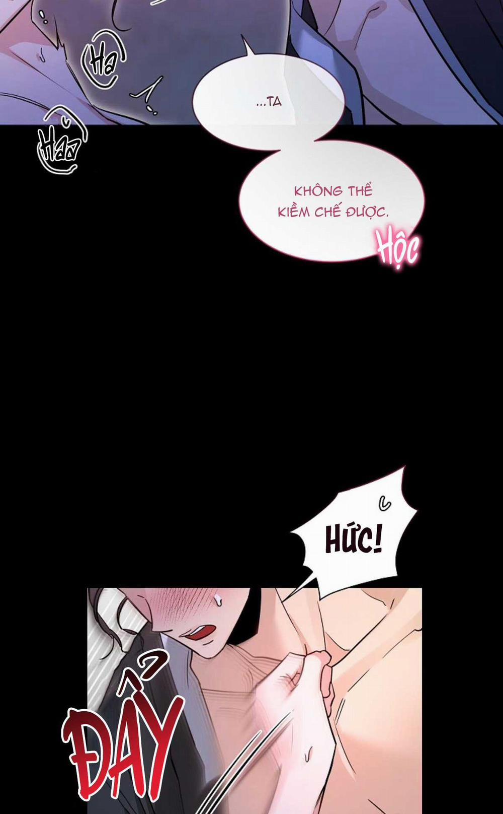 TUYỂN TẬP BL CỔ TRANG 5 TÌNH KHÚC XANH trang 55