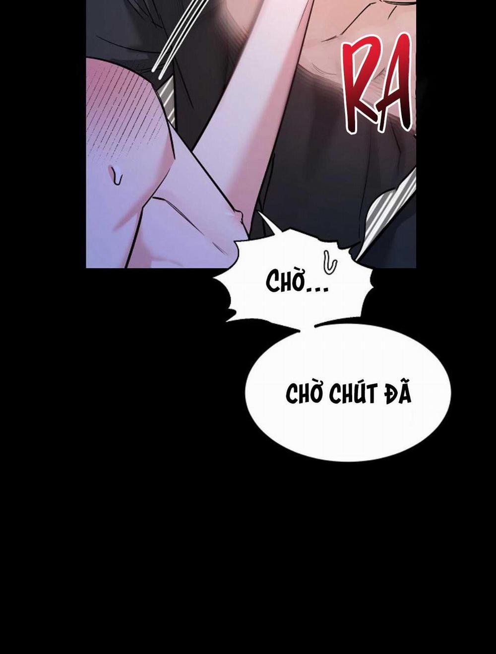 TUYỂN TẬP BL CỔ TRANG 5 TÌNH KHÚC XANH trang 56