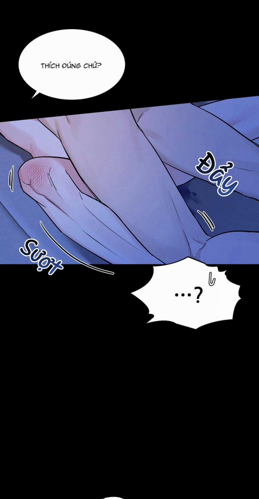 TUYỂN TẬP BL CỔ TRANG 6 TÌNH KHÚC XANH trang 44