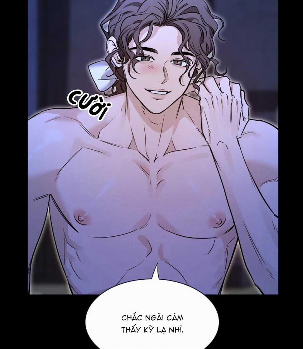 TUYỂN TẬP BL CỔ TRANG 6 TÌNH KHÚC XANH trang 55