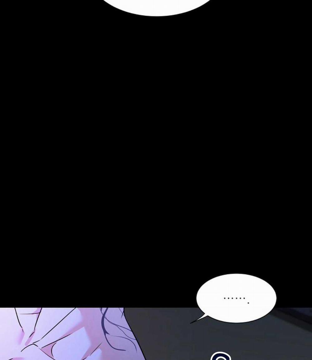 TUYỂN TẬP BL CỔ TRANG 6 TÌNH KHÚC XANH trang 56