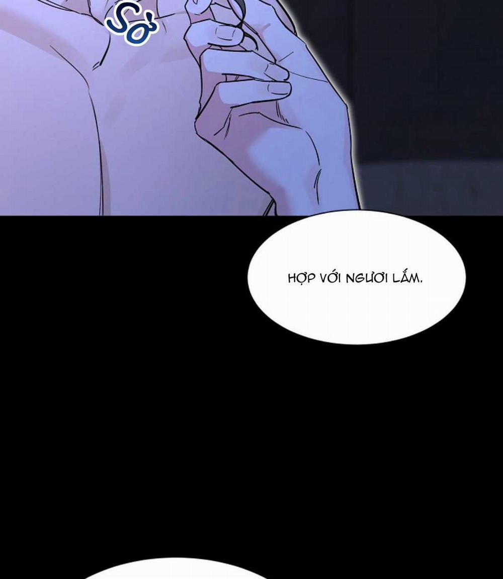 TUYỂN TẬP BL CỔ TRANG 6 TÌNH KHÚC XANH trang 58