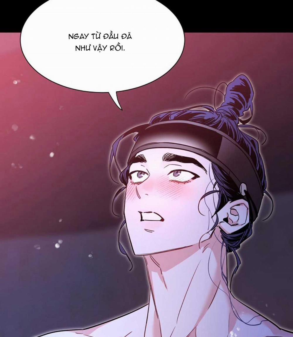 TUYỂN TẬP BL CỔ TRANG 6 TÌNH KHÚC XANH trang 59