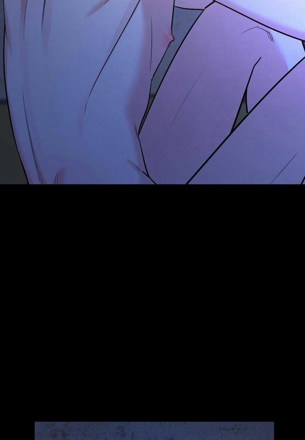 TUYỂN TẬP BL CỔ TRANG 7 TÌNH KHÚC XANH trang 32