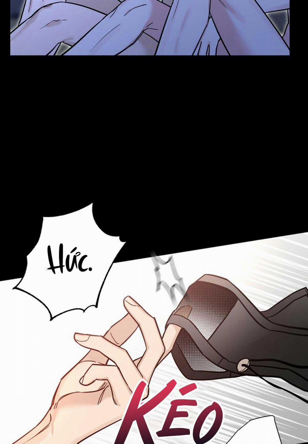 TUYỂN TẬP BL CỔ TRANG 7 TÌNH KHÚC XANH trang 35