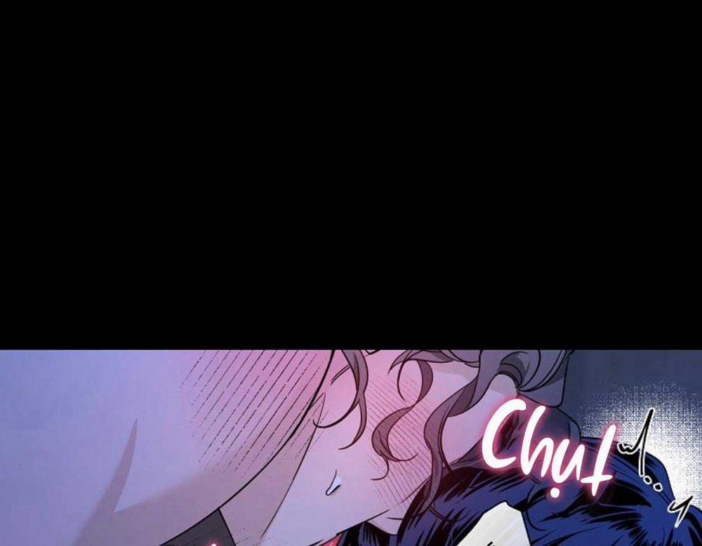 TUYỂN TẬP BL CỔ TRANG 7 TÌNH KHÚC XANH trang 51