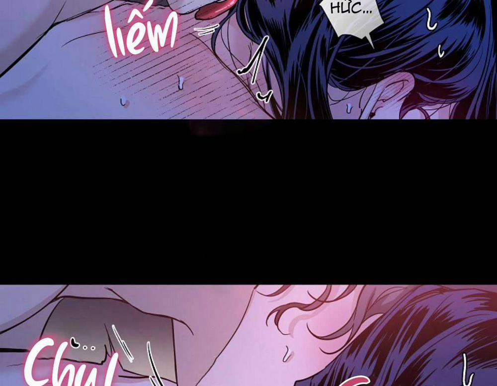 TUYỂN TẬP BL CỔ TRANG 7 TÌNH KHÚC XANH trang 52