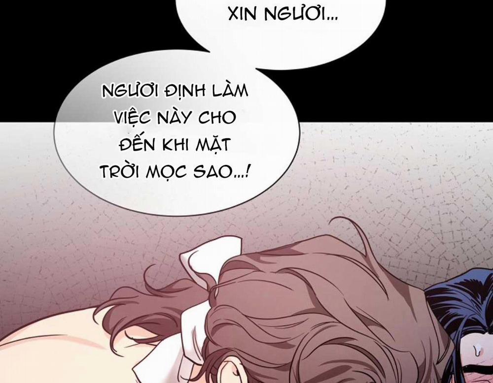 TUYỂN TẬP BL CỔ TRANG 7 TÌNH KHÚC XANH trang 58