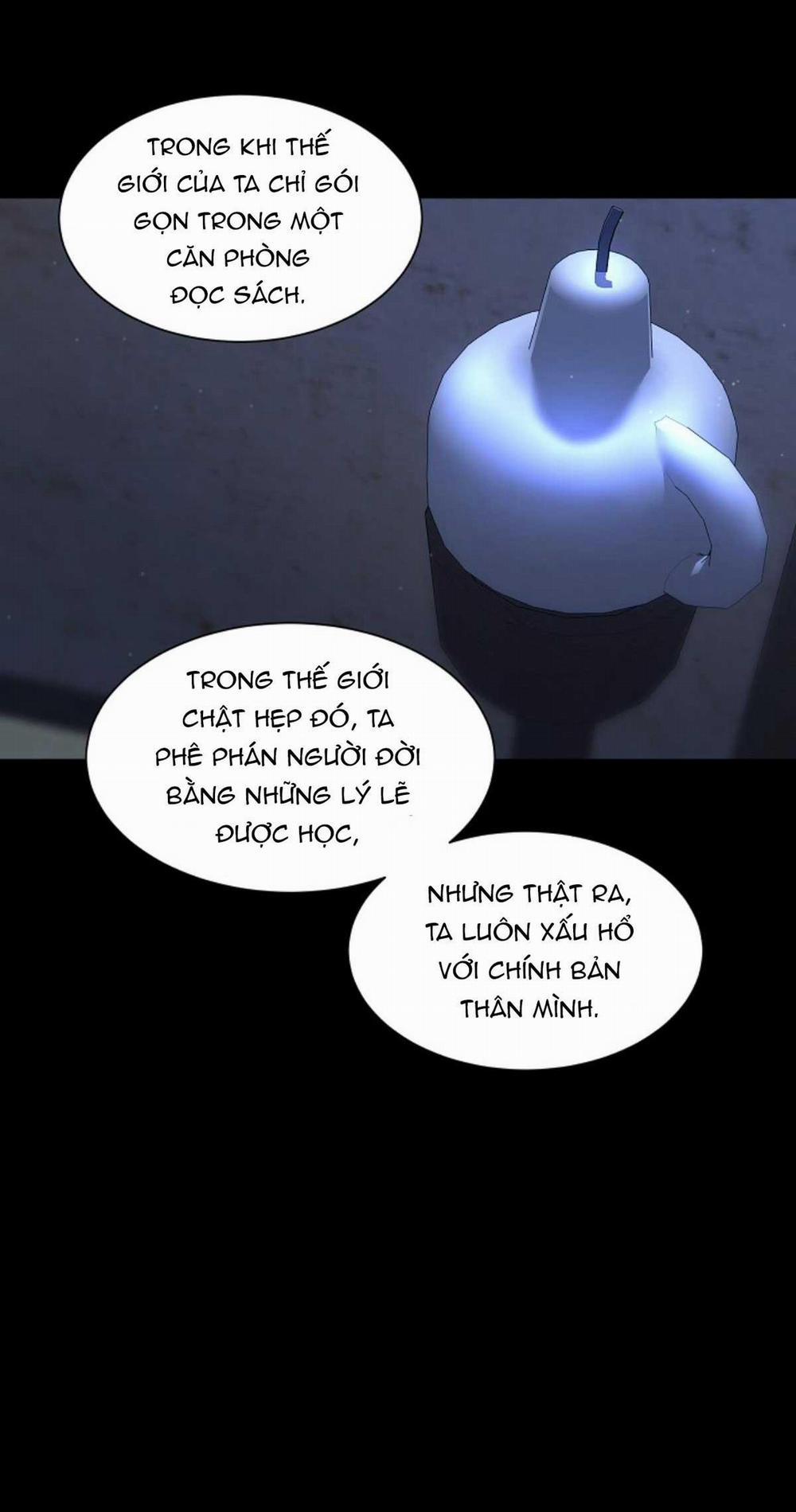 TUYỂN TẬP BL CỔ TRANG 7 TÌNH KHÚC XANH trang 8