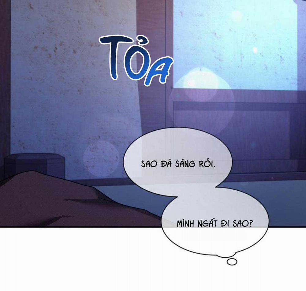 TUYỂN TẬP BL CỔ TRANG 8 TÌNH KHÚC XANH trang 10