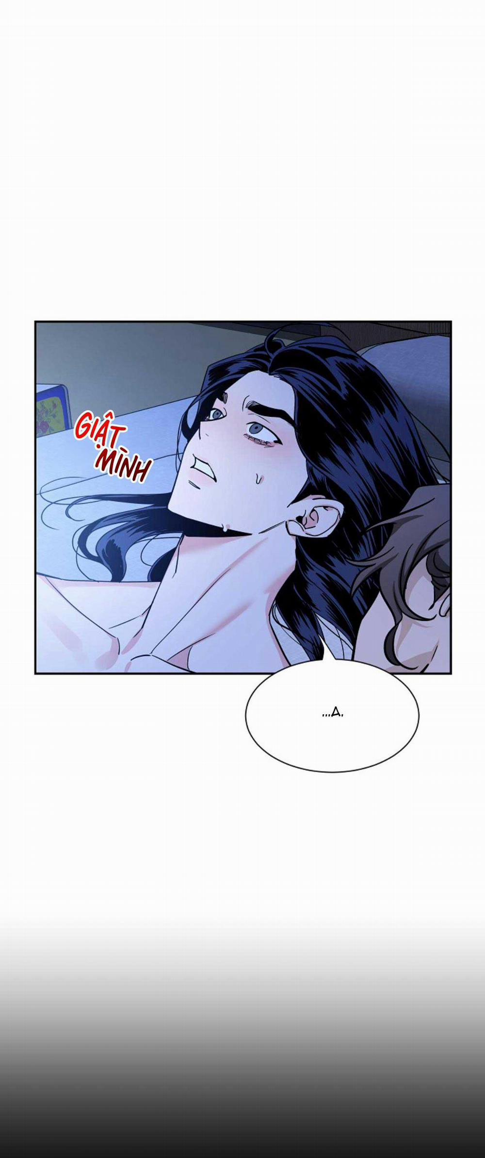 TUYỂN TẬP BL CỔ TRANG 8 TÌNH KHÚC XANH trang 11