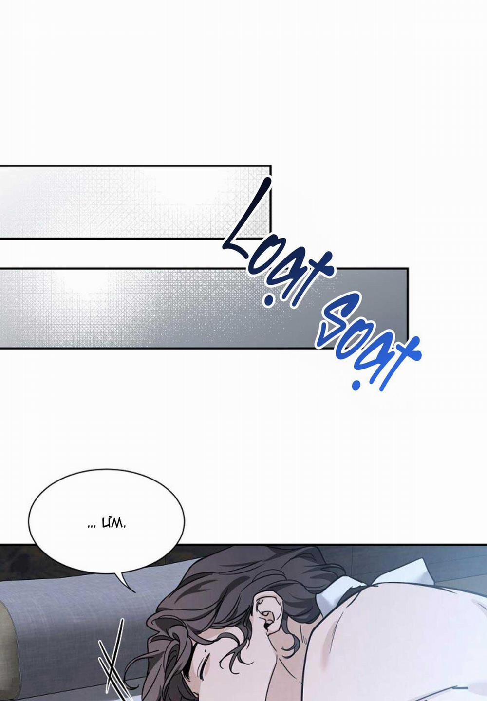 TUYỂN TẬP BL CỔ TRANG 8 TÌNH KHÚC XANH trang 24