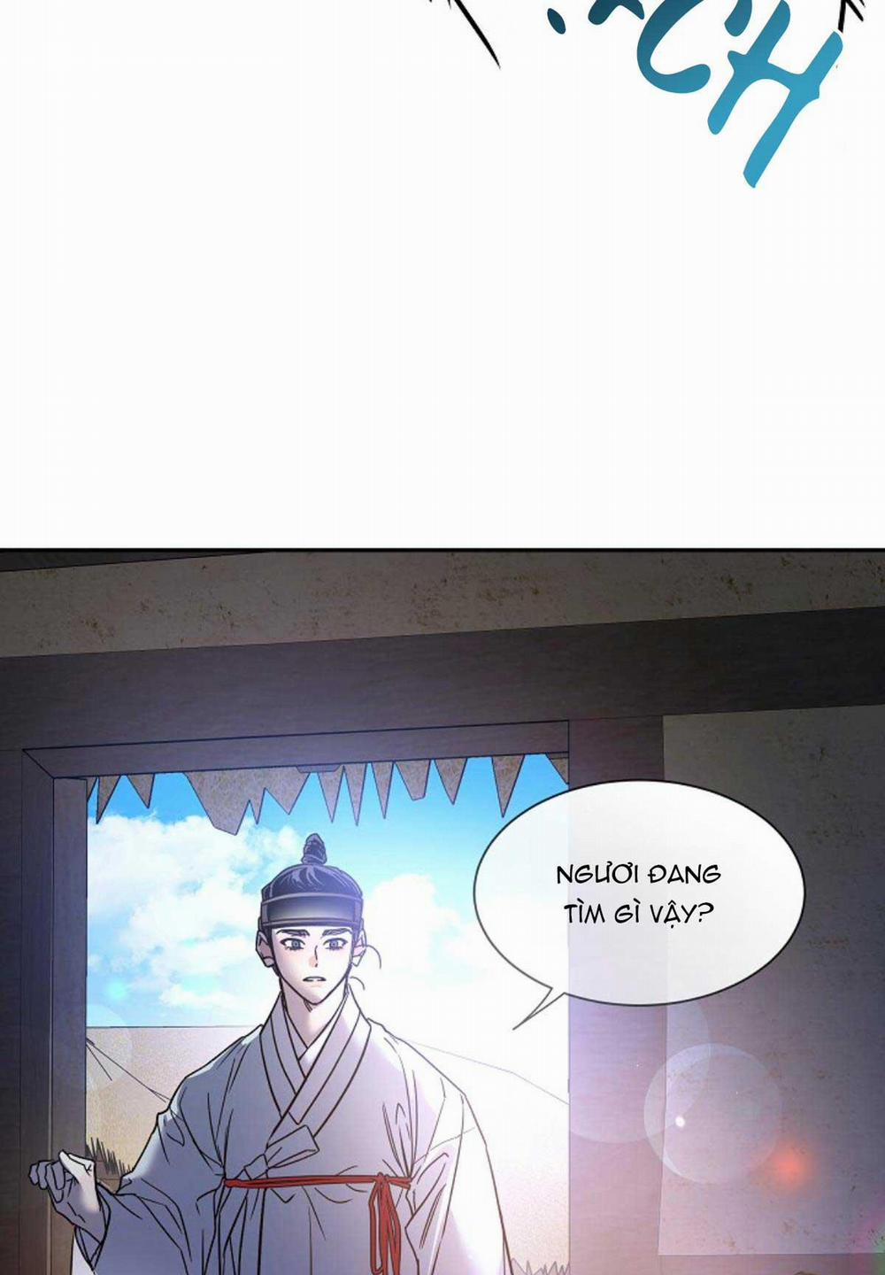 TUYỂN TẬP BL CỔ TRANG 8 TÌNH KHÚC XANH trang 29