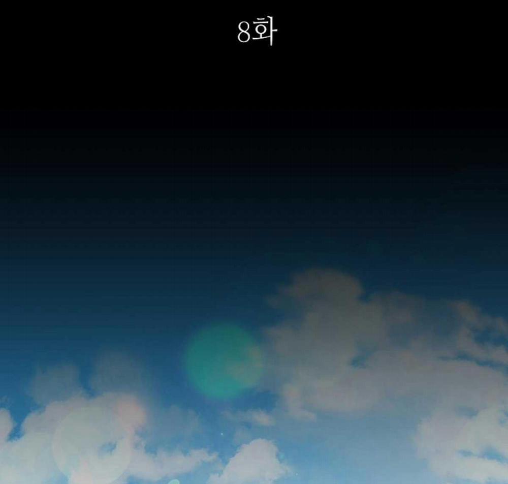 TUYỂN TẬP BL CỔ TRANG 8 TÌNH KHÚC XANH trang 3