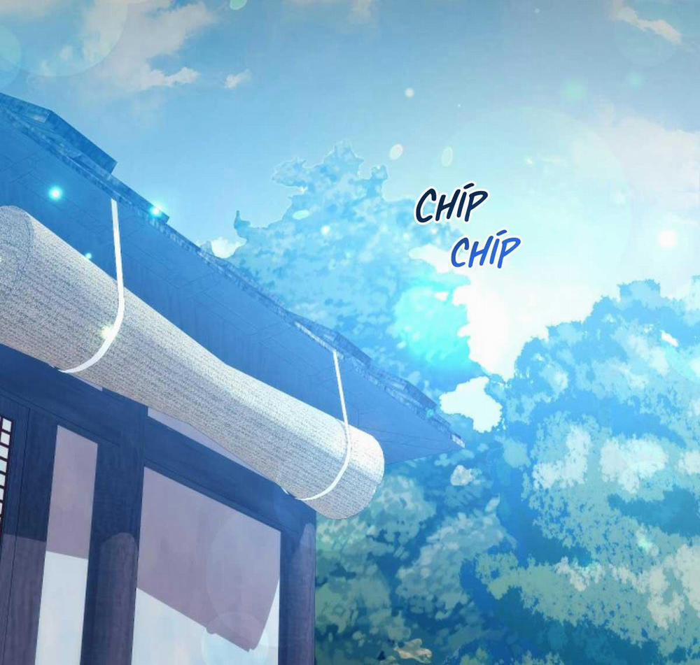 TUYỂN TẬP BL CỔ TRANG 8 TÌNH KHÚC XANH trang 4